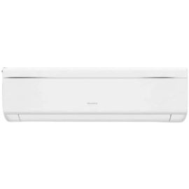 Gree Zeno Series GS-18ZITH1W-T3 1.5 Ton Inverter Split Air Conditioner