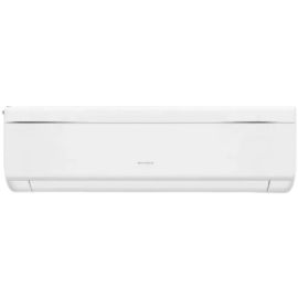 Gree Zeno Series GS-24ZITH1W-T3 2 Ton Inverter Split Air Conditioner