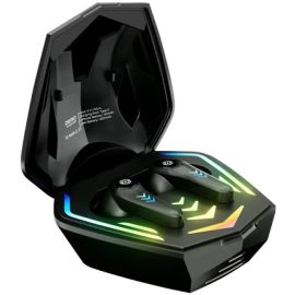 Zero Arcade 800 Gaming Earbuds