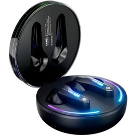 Zero Arcade 900 Earbuds