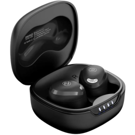 Zero Atom Pro Earbuds
