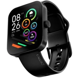 Zero Bolt Pro Smartwatch
