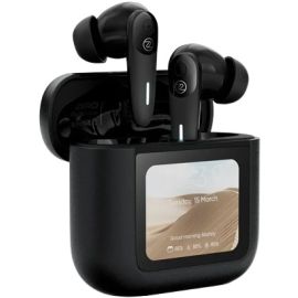 Zero Display Z Earbuds
