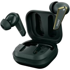 Zero Flair Earbuds