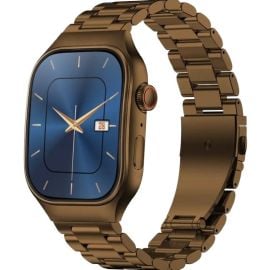 Zero Glory Smart Watch