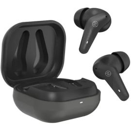 Zero Gravity Earbuds