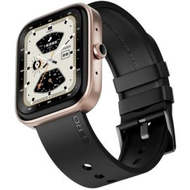 Zero Ignite Smart Watch