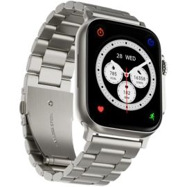 Zero Jaguar Smart Watch