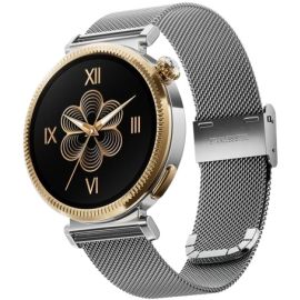 Zero Jewel Pro Smart Watch