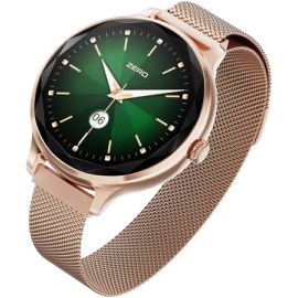 Zero Jewel Smart watch