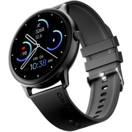 Zero Luna Smartwatch