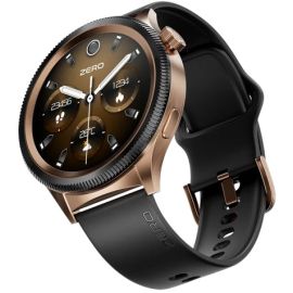 Zero Lunar 360 Smart Watch