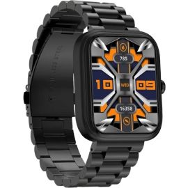 Zero Meta Smartwatch