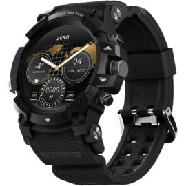 Zero Navigator Smartwatch