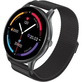 Zero Nova Smartwatch