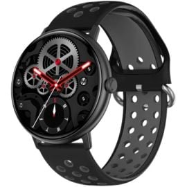 Zero Orbit Smart Watch