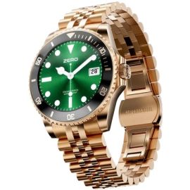 Zero Regal AI Smart Watch