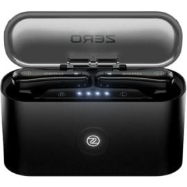 Zero Robo Earbuds