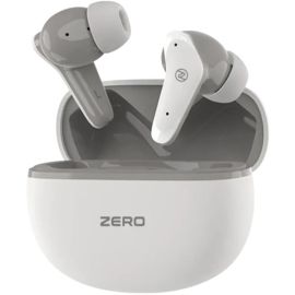 Zero Rover Pro Earbuds