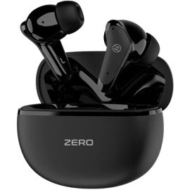 Zero Rover Pro Earbuds