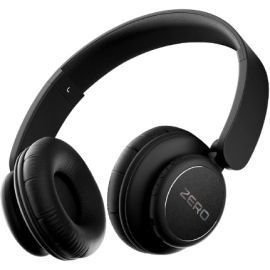 Zero Storm Headphones
