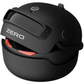 Zero Striker Earbuds