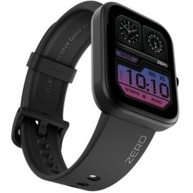 Zero Terra Fit Smart Watch