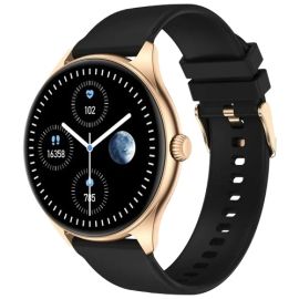 Zero Vision Smart Watch