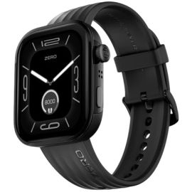 Zero Visionary Smart Watch