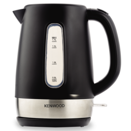 Kenwood ZJP-01 1.7 Litre Electric Kettle