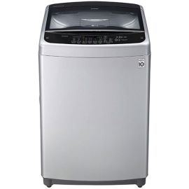 LG T1788NEHTE Top Load Washing Machine 17Kg Smart Inverter Control