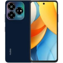 ZTE Nubia V60 Design 6GB 128GB