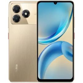 ZTE Nubia A36 4GB 64GB