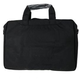 Zunwei 1019 14 Inch Laptop Bag