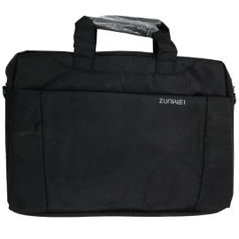 Zunwei 1019 13 Inch Laptop Bag