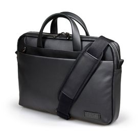 Port  Designs Zurich Toploading laptop bag