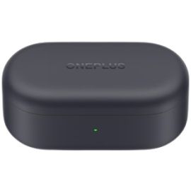 Oneplus Nord Buds 2 R