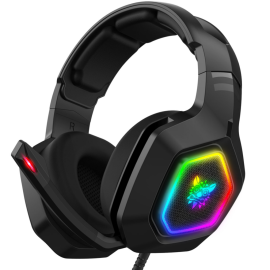 Onikuma K10 Gaming Headset