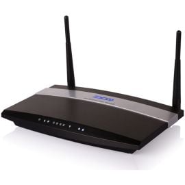 ZYCOO UC51002 Wireless Ip Office Server