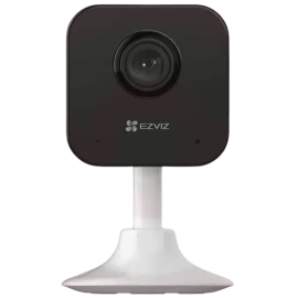 EZVIZ H1C Smart Wifi Camera