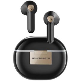 SoundPeats Air3 Deluxe HS Wireless Earbuds