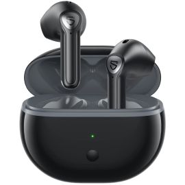 SoundPeats Air3 Deluxe Wireless Earbuds