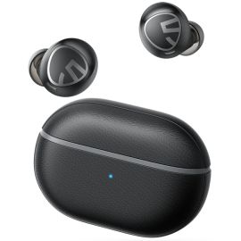 SoundPeats Free2 classic Wireless Earbuds