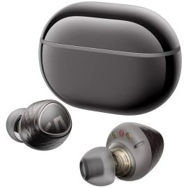 SoundPeats Engine4 Wireless Earbuds