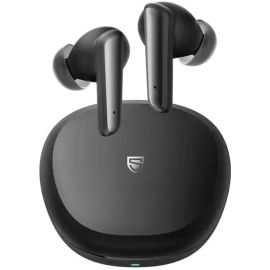 SoundPeats Life Lite True Wireless Earbuds