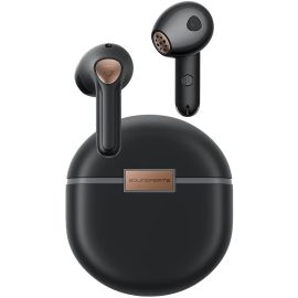 SoundPeats Air4 True Wireless Earbuds