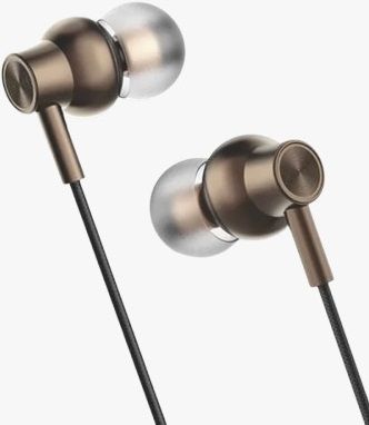 Amaze A690 Ultra Bass Wired Aux Handsfree
