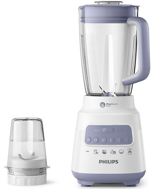 Philips HR2221/00 Blender Core