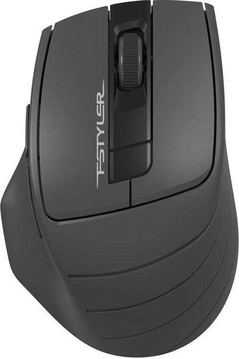 A4Tech FG30S Fstyler 2.4G Wireless Mouse