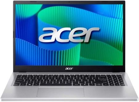 Acer Extensa 15 Raptor Lake 13th Gen i5-13420H 8GB 512GB SSD Laptop - 1 Year Warranty